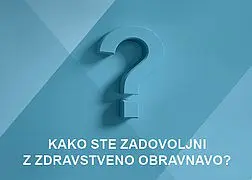 anketa zadovoljstvo z obravnavo