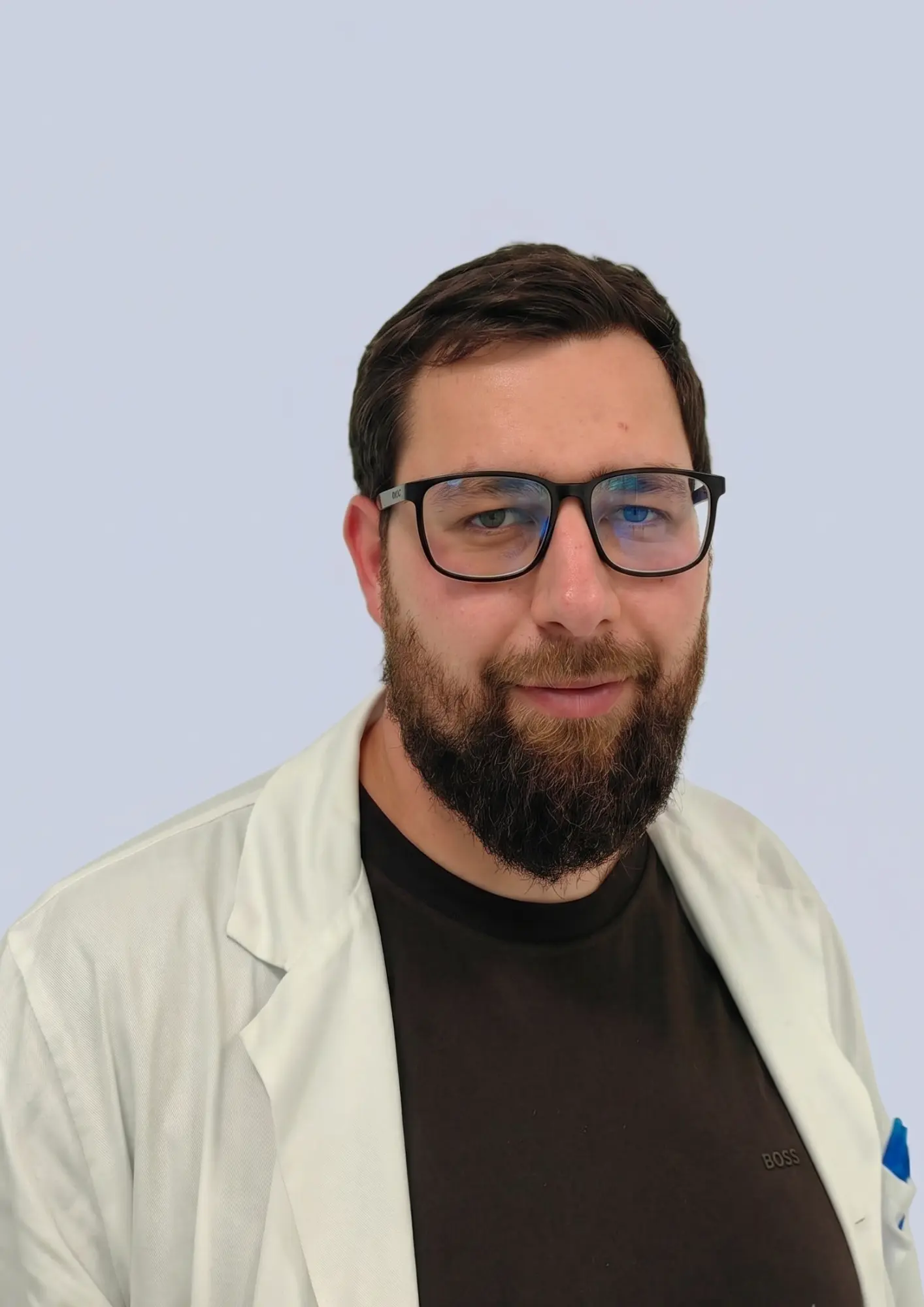 Jan Kirbiš,