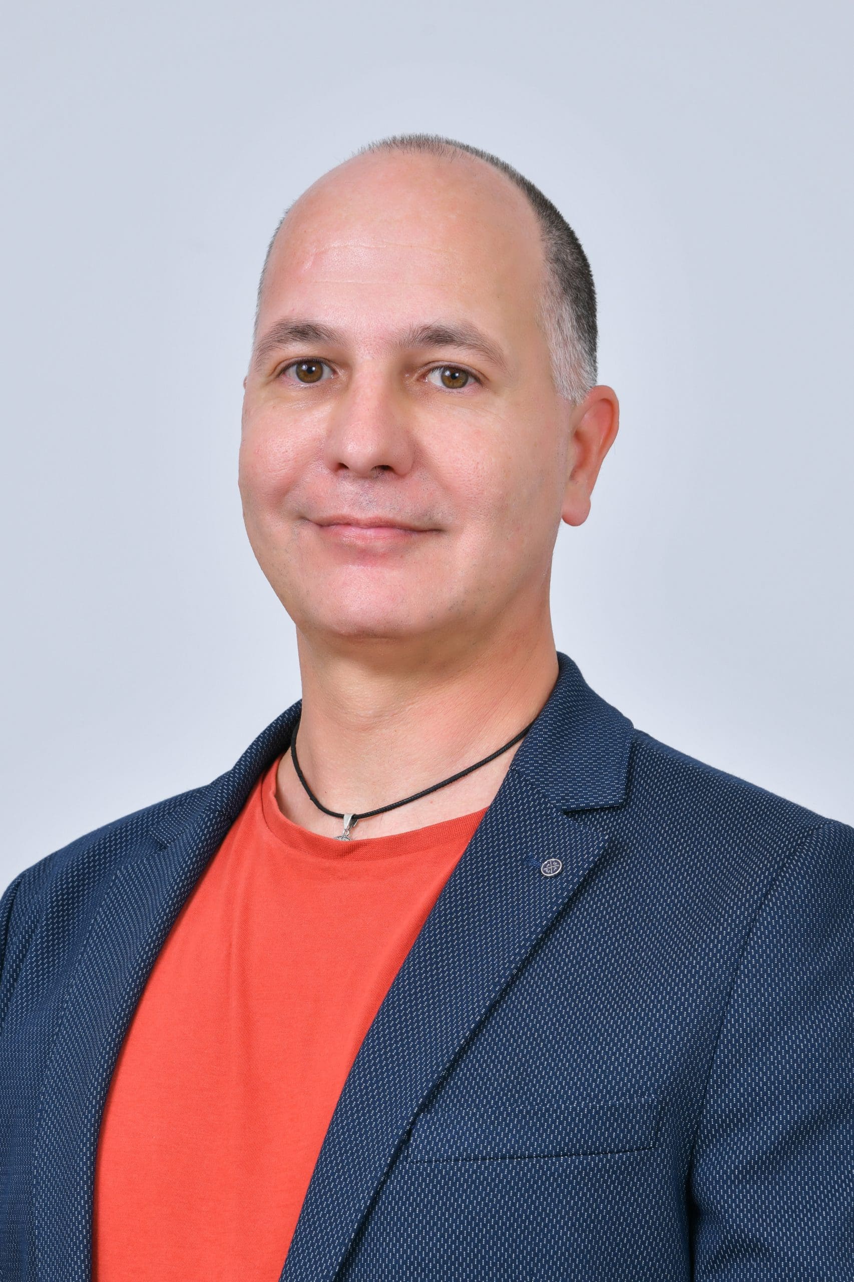 Mitja Meško,