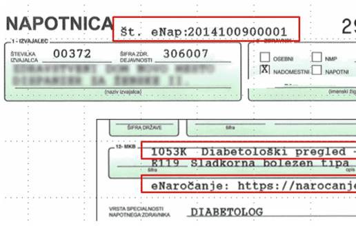 eNapotnica