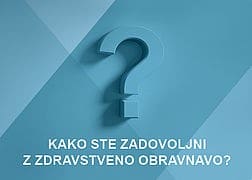 anketa zadovoljstvo z obravnavo