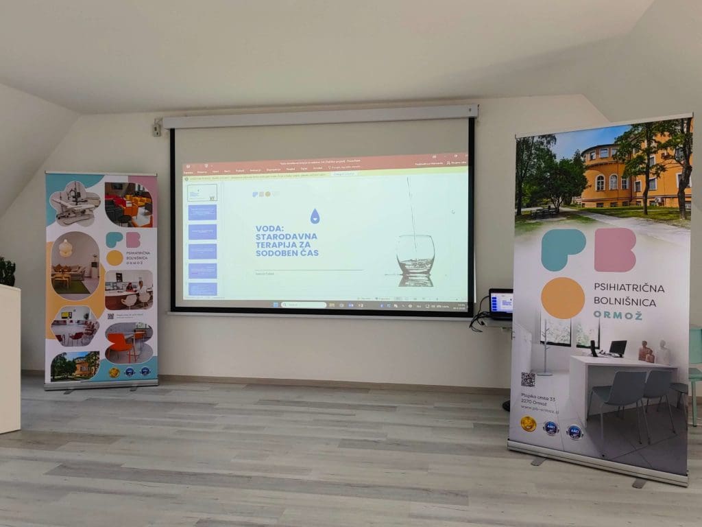 8. Interno strokovno izobraževanje v PBO
