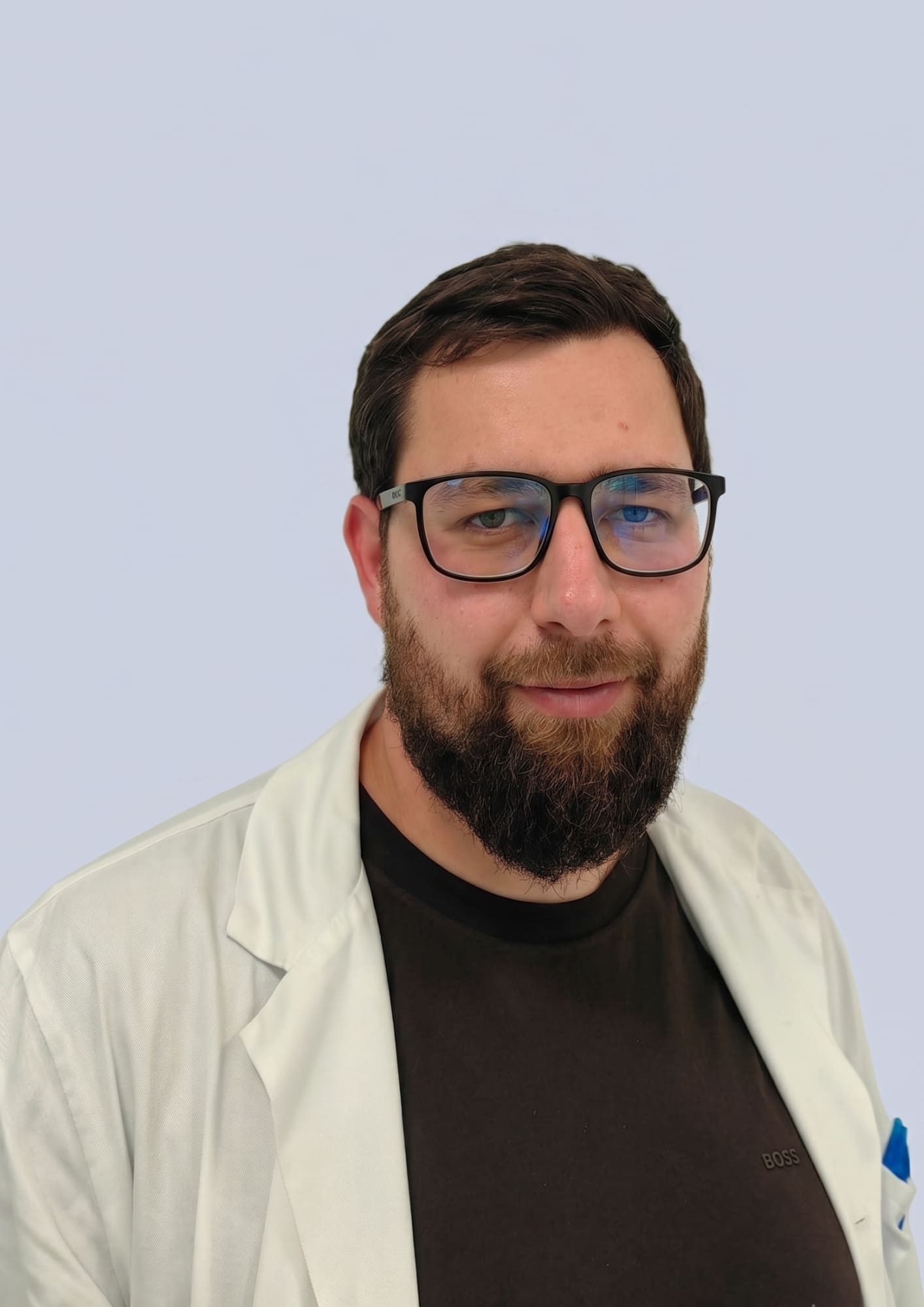 Jan Kirbiš,
